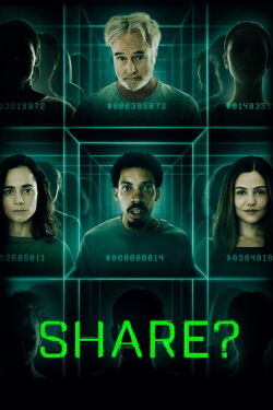 Share? (2023)