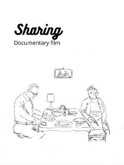 Sharing (2022)