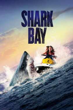 Shark Bay (2022)