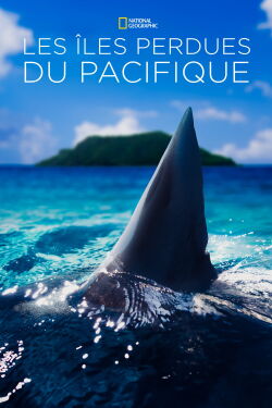 Sharks of Lost Island (2013)