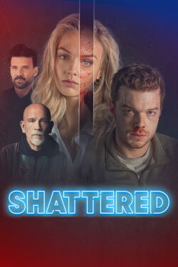 Shattered (2022)