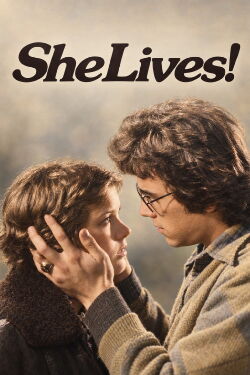 She Lives! (1973)