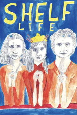 Shelf Life (1993)