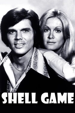 Shell Game (1975)