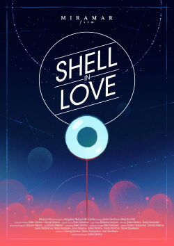 Shell in Love (2021)
