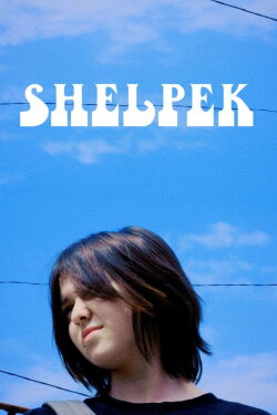 Shelpek (2024)