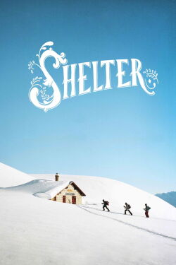 Shelter (2019)