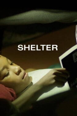 Shelter (2021)