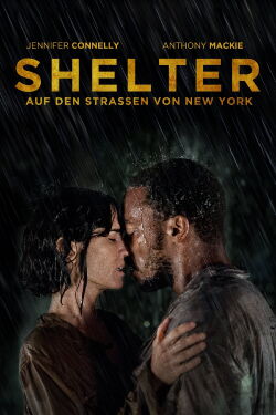 Shelter (2014)