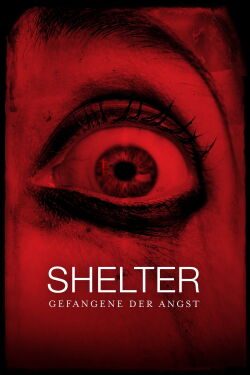 Shelter (2021)