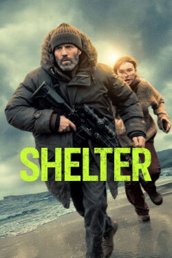 Shelter: El Protector (2026)