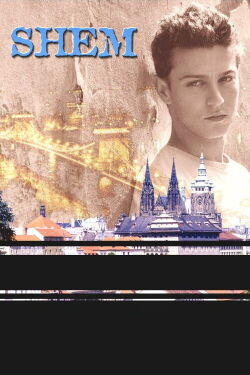 Shem (2004)