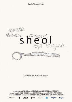 Sheol (2022)