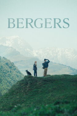 Shepherds (2024)