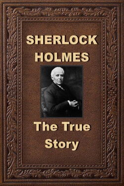 Sherlock Holmes: The True Story (2003)
