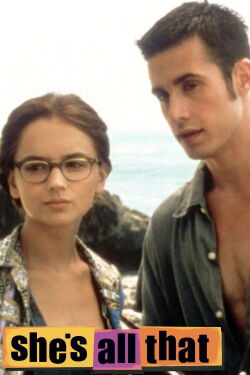 She's All That (1999)