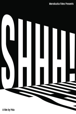 Shhh! (2023)