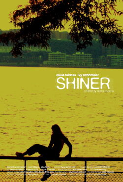 Shiner (2024)