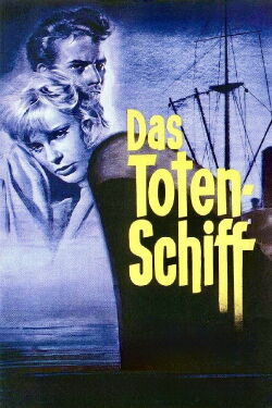 Ship of the Dead (1959)