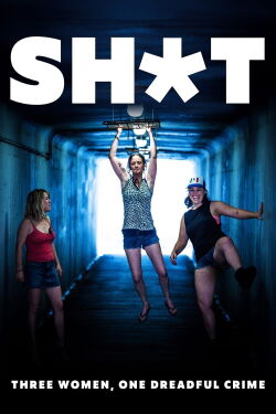 SHIT (2023)