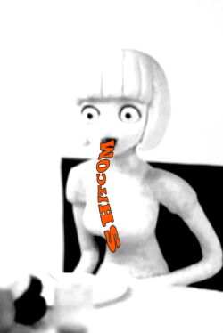 Shitcom (2013)