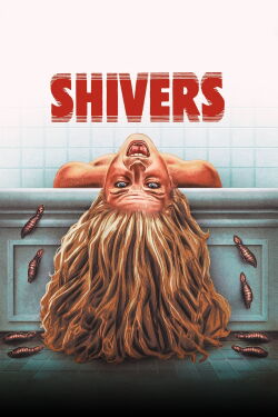 Shivers (1975)