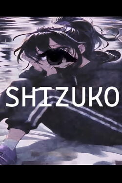 SHIZUKO (2024)