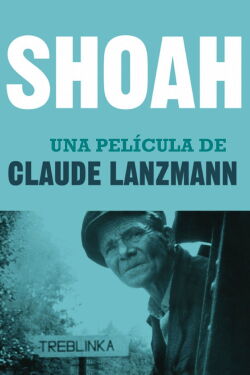 Shoah (1985)