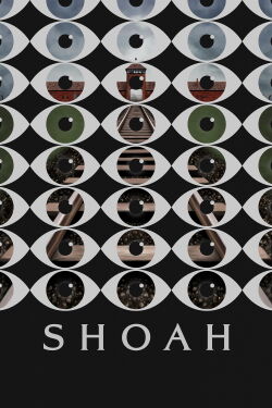 Shoah (1985)