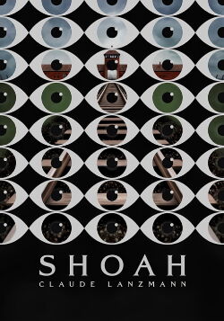 Shoah (1985)