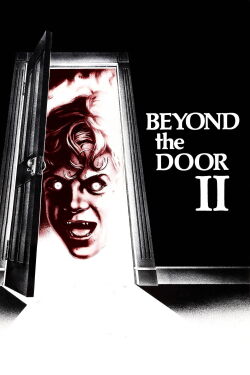 Shock (1977)