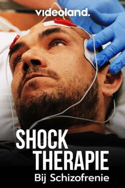 Shocktherapie bij Schizofrenie (2022)