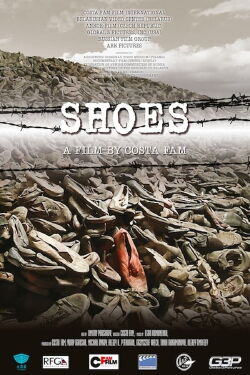 Shoes (2013)