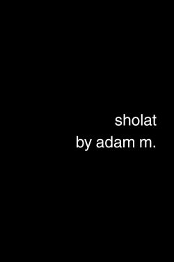 Sholat (2019)