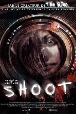 Shoot (2009)