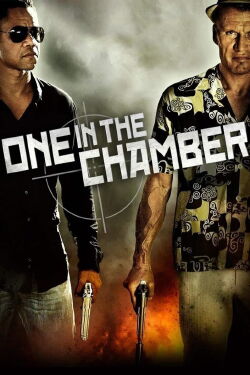 Shoot the Killer (2012)