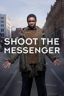 Shoot the Messenger (2006)