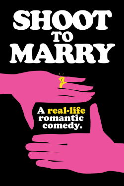 Shoot To Marry (2020)