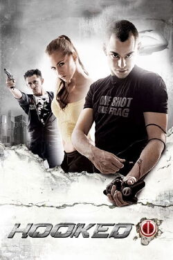 Shooters : Joueurs d'élite (2009)