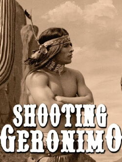Shooting Geronimo (2007)