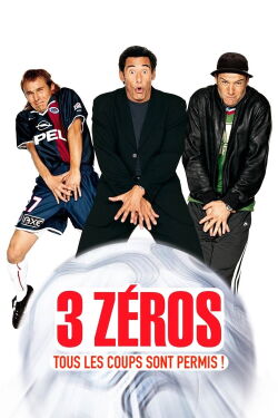Shooting Stars (2002)