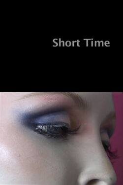 Short Time (2006)