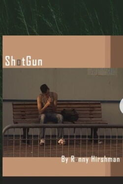 Shotgun (2009)