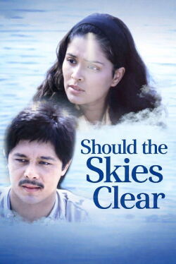 Should the Skies Clear (1984)