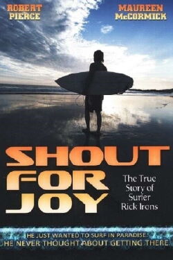 Shout for Joy (1983)