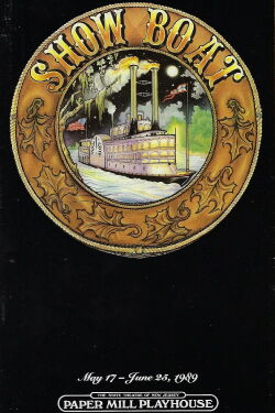 Show Boat (1989)
