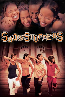 Show Stoppers (2008)