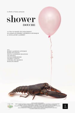Shower (2013)
