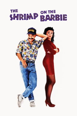 Shrimp on the Barbie (1990)