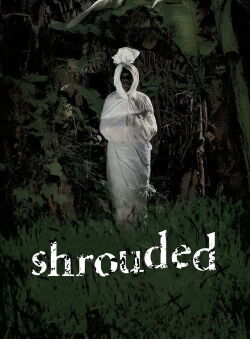 Shrouded (2006)